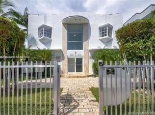 1526 Pennsylvania Ave APT 17, Miami Beach, FL 33139