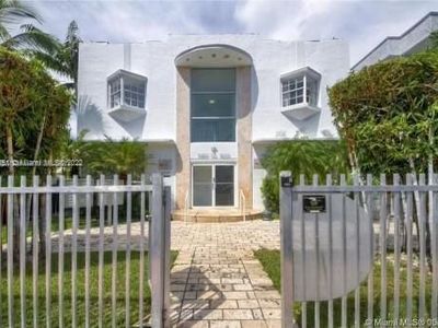 1526 Pennsylvania Ave APT 17, Miami Beach, FL, 33139