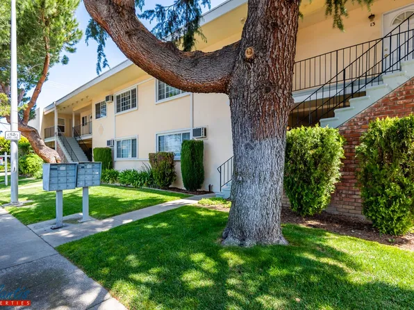 Pomeroy 935, 935 Pomeroy Ave APT 5, Santa Clara, CA 95051