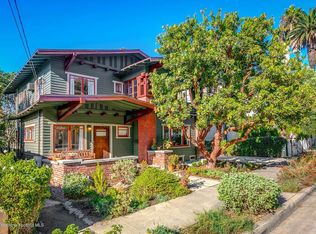 1062 W Edgeware Rd, Los Angeles, CA 90026