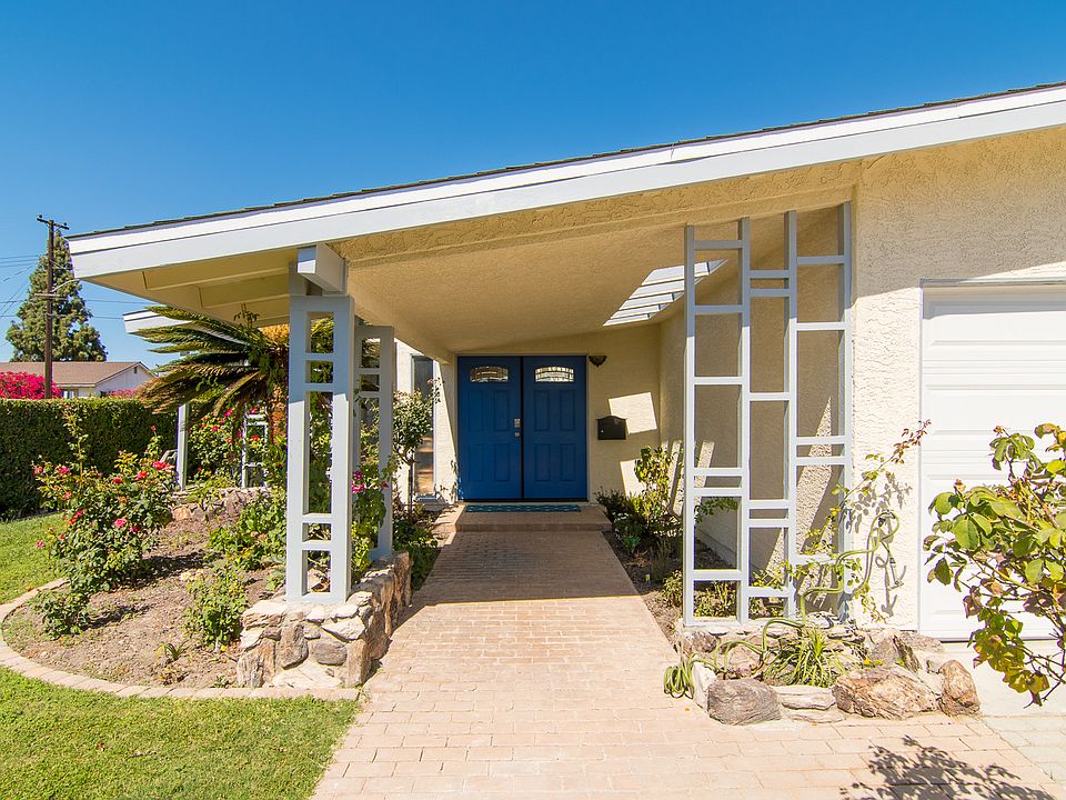 1st image of 8121 Andora Dr