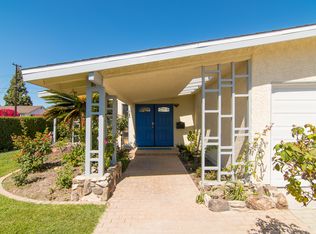 8121 Andora Dr, La Mirada, CA 90638