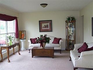 2nd image of 4561 Randall Dr