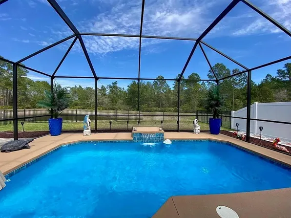 115 Sierras Loop St, Saint Augustine, FL 32086