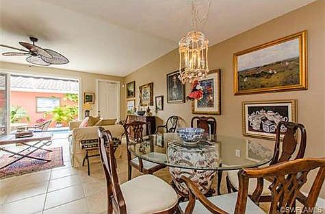 5th image of 28258 Villagewalk Cir