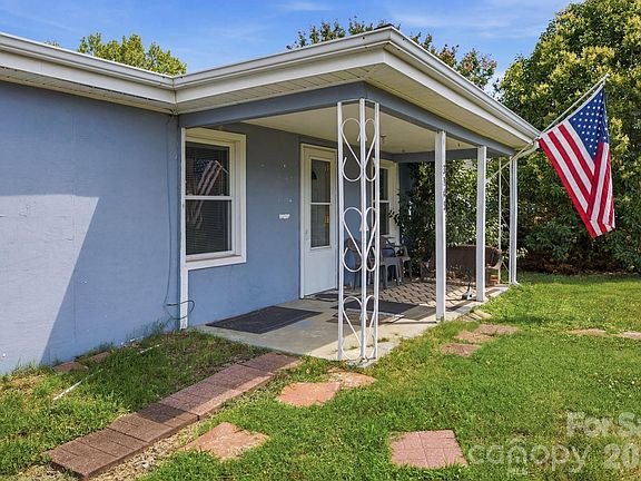 2nd image of 3948 Main Avenue Dr NW