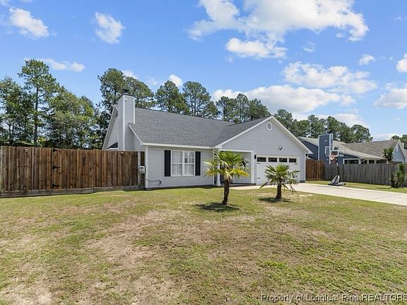 2nd image of 810 S Buckeye Dr #1