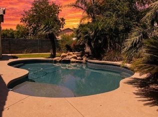 16758 W APACHE Street, Goodyear, AZ 85338