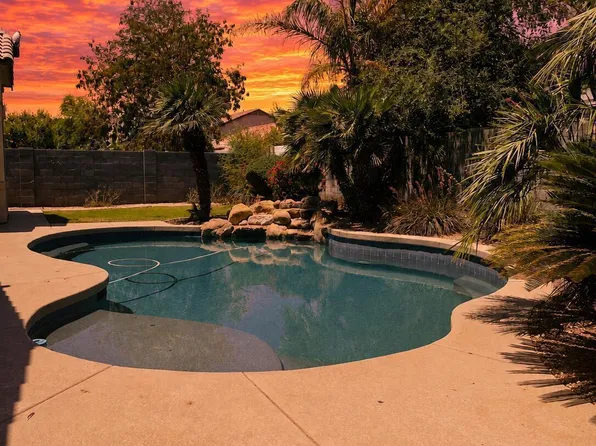 16758 W APACHE Street, Goodyear, AZ 85338