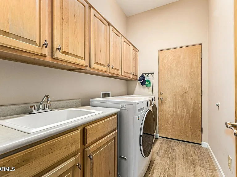 33655 N 78th Pl — Photo 35