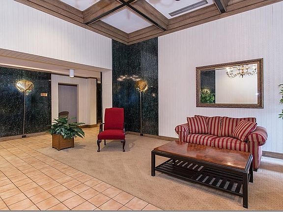 3rd image of 19015 Van Aken Blvd APT 310