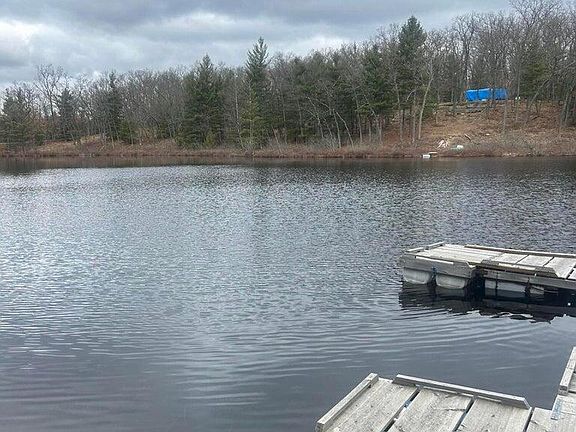 3rd image of 0 N Perch Lake Dr