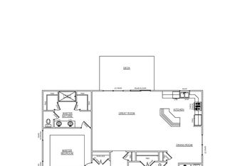 211 Sunrise Villa Dr, Branson, MO 65616