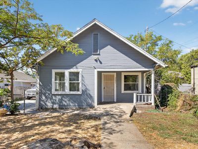 5080 Enrico Blvd, Sacramento, CA, 95820