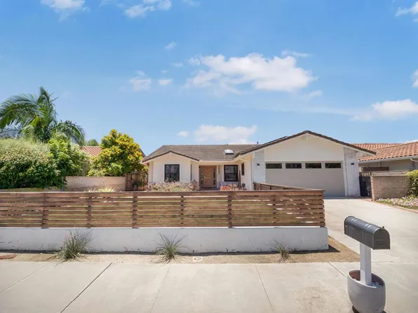 3985 Syme Dr, Carlsbad, CA 92008