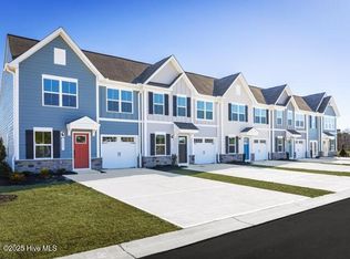 2030 Parow Lane NW #F, Calabash, NC 28467