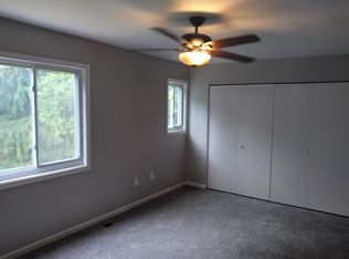 4310 White Oak Ct #2, Hampstead, MD 21074