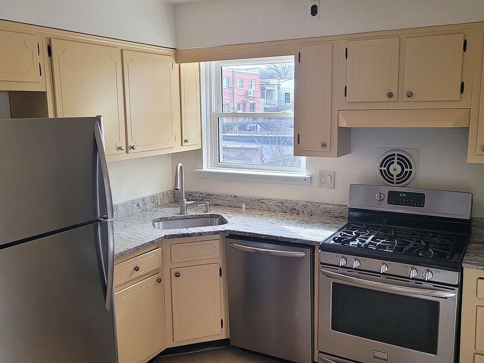 1st image of 23-25 36th St #2B