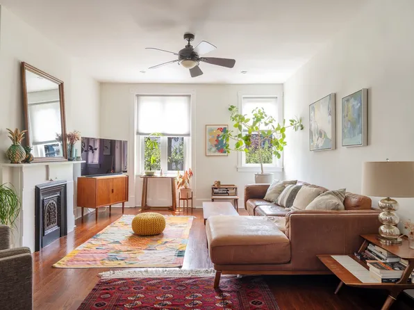 170 Harrison Ave, Jersey City, NJ 07304