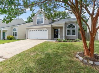 1913 Annandale Ct, Virginia Beach, VA 23464