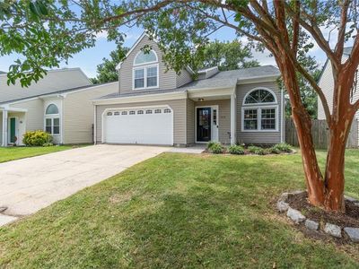 1913 Annandale Ct, Virginia Beach, VA, 23464