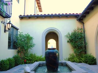 12 Via Conocido, San Clemente, CA 92673