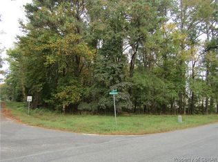 039AC Pocahontas Rd #18, Kilmarnock, VA 22482