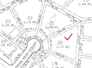 27210 Terra Run Ct, Spring, TX 77386