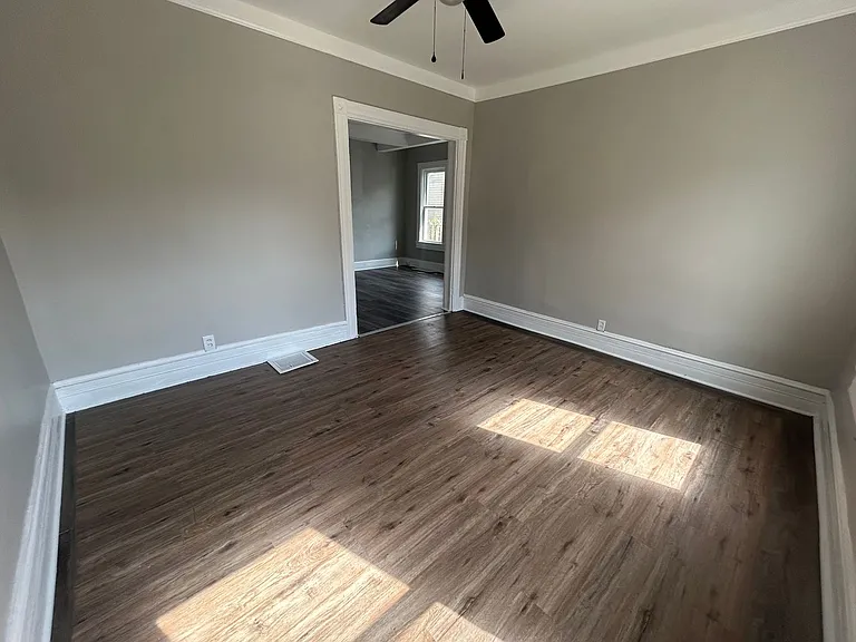 3524 Henritze Ave — Photo 14