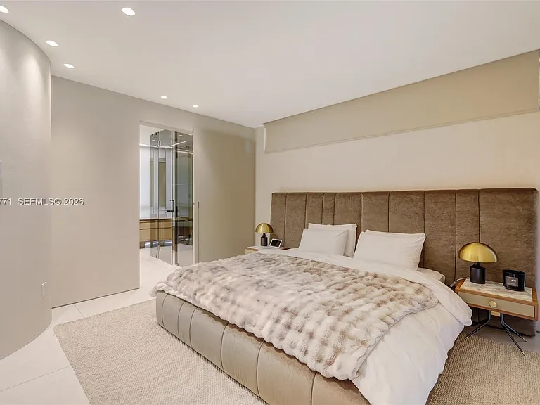 288 Palm Ave — Photo 13