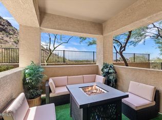 1716 W Cortez St #104, Phoenix, AZ 85021