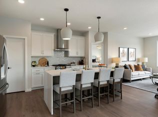 3476 Knightsbridge Trl N, Lake Elmo, MN 55042