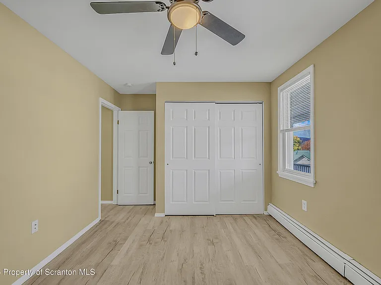 538 Birch St #3 — Photo 13
