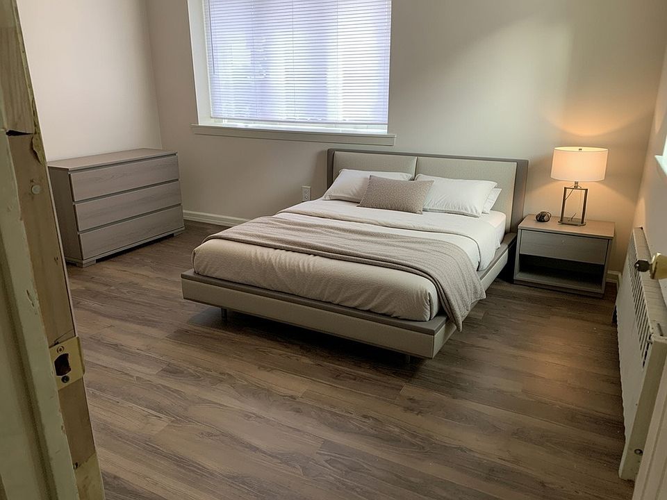 2nd image of 59 Westerly St #1