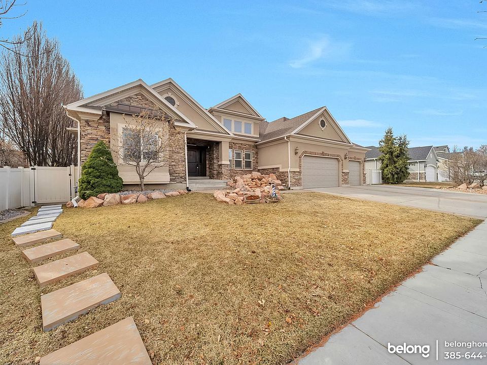 1st image of 6318 S Lake Fork Cir