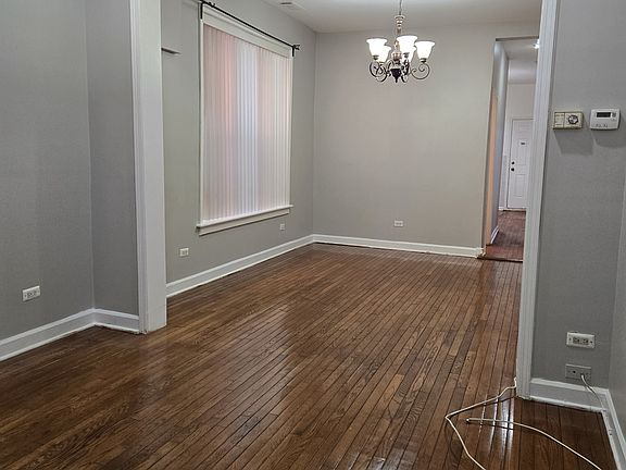 3rd image of 2755 W Augusta Blvd #1-G