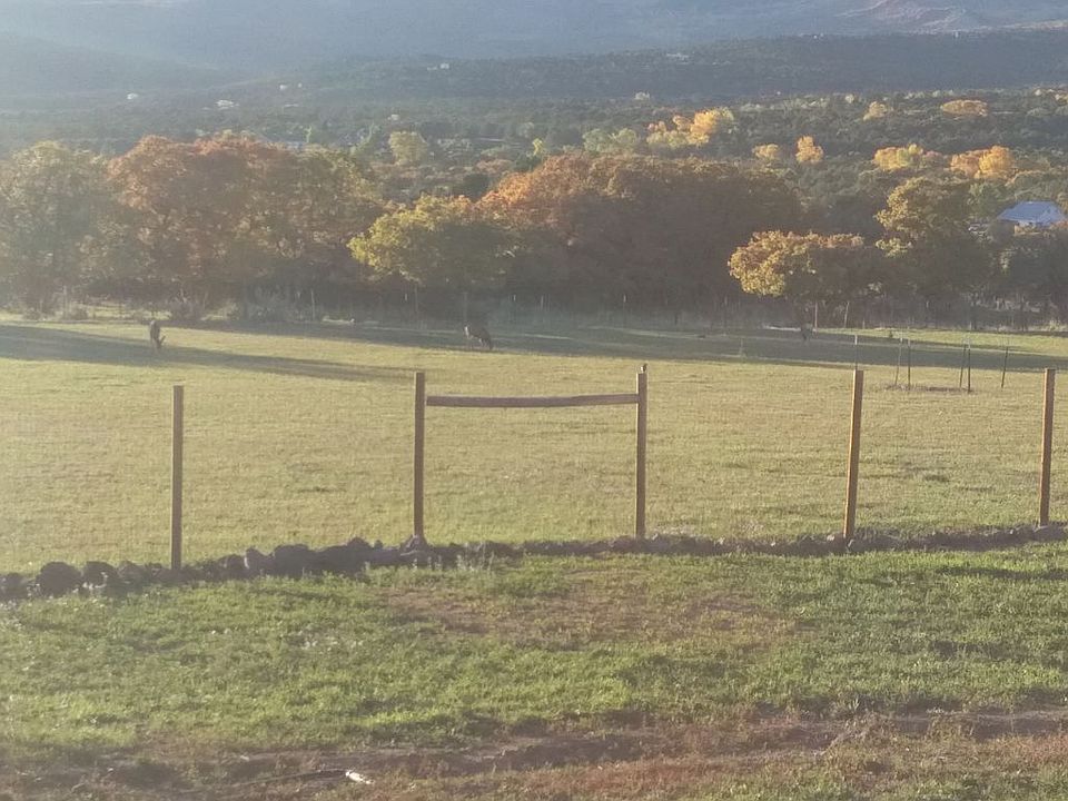 2nd image of 20645 Highway 65