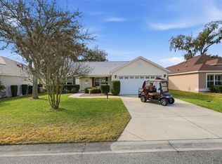 2454 Morven Park Way, The Villages, FL 32162