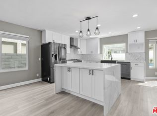 7868 Oso Ave, Winnetka, CA 91306