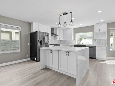7868 Oso Ave, Winnetka, CA, 91306