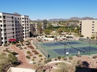 7910 E Camelback Rd UNIT 103, Scottsdale, AZ 85251