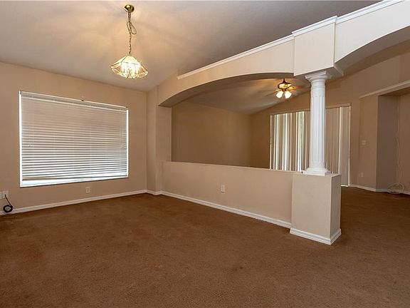5th image of 12712 Winfield Scott Blvd