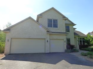 8207 Xene Ln N, Maple Grove, MN 55311