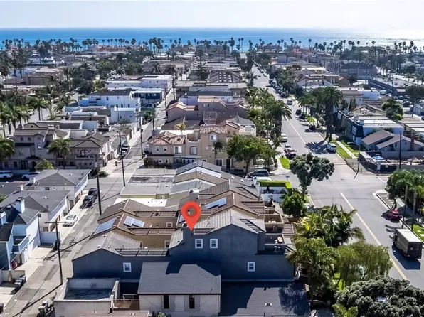 614 16th St, Huntington Beach, CA 92648