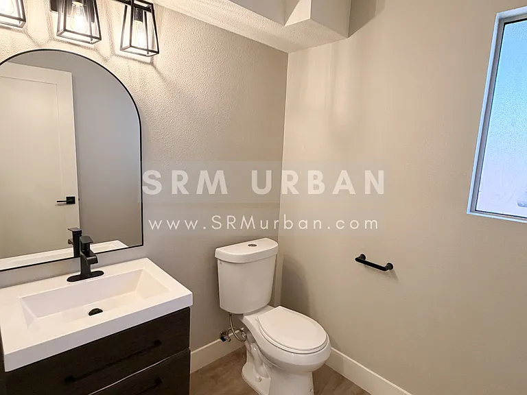 4717 Utah St #7 — Photo 17