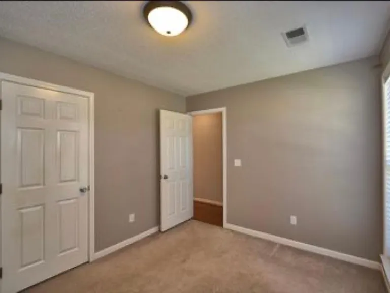 4001 Falliston Dr — Photo 37