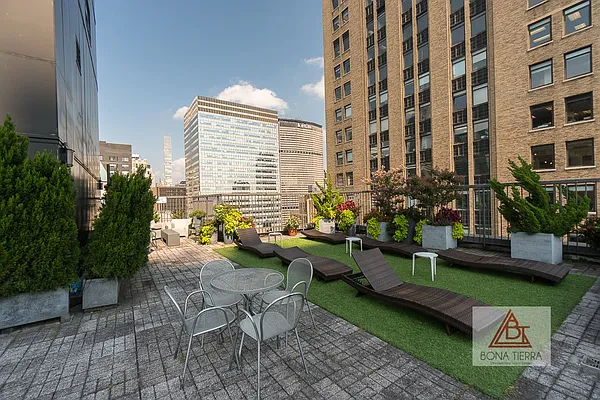 Rented by Bona Tierra | media 9