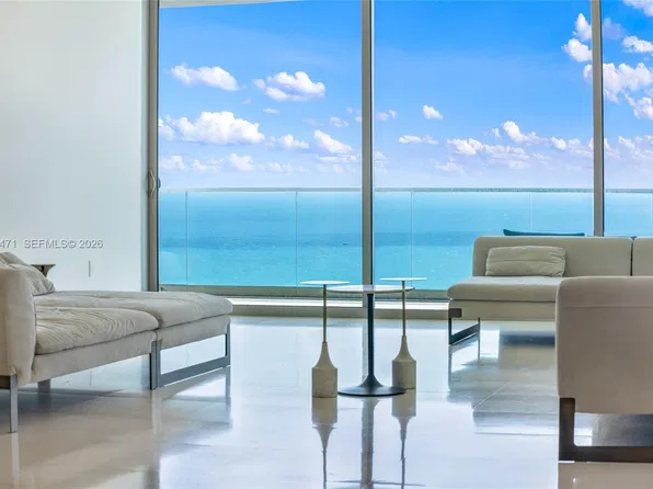 10201 Collins Ave, Bal Harbour, FL