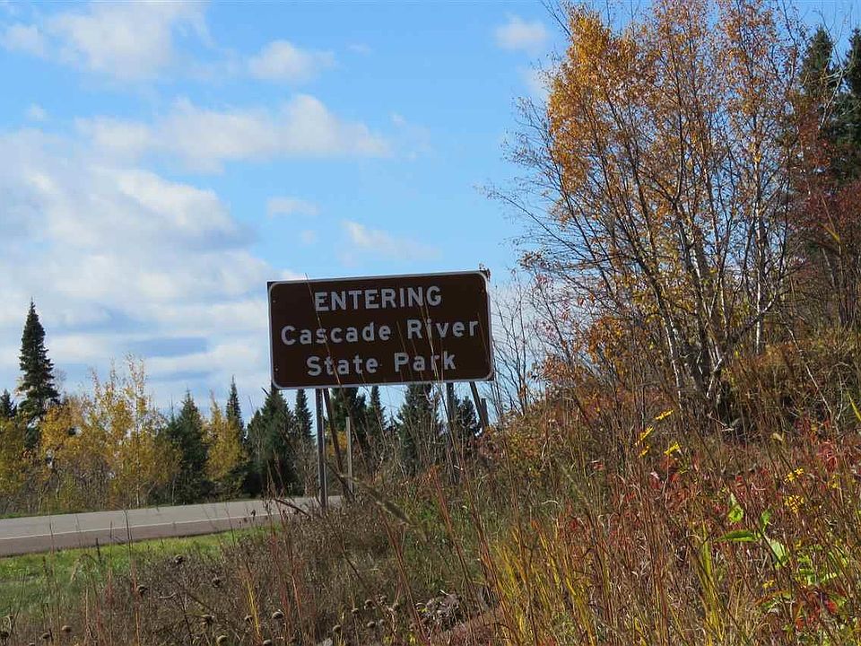 1st image of 36x Birch Dr