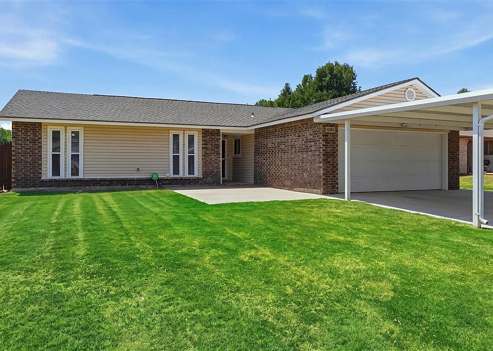 1st image of 11804 Ocasey St